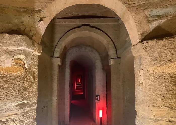 Gastronomic Carlocarla Monte San Pietrangeli