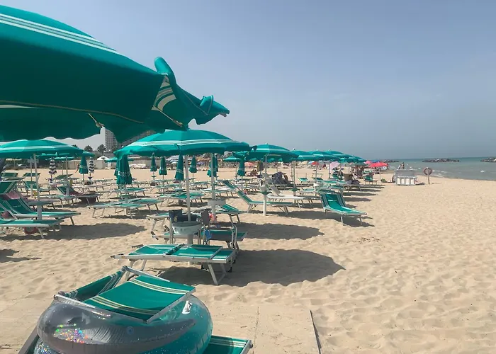 Gastronomic Carlocarla 4*