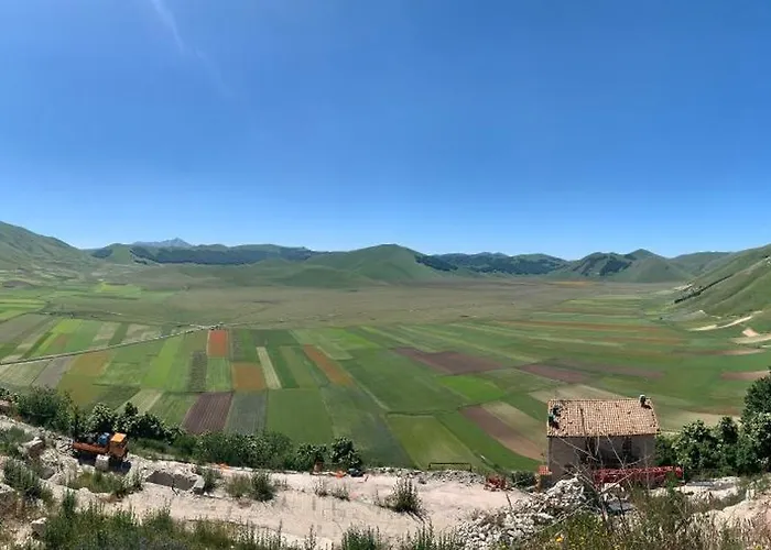 Gastronomic Carlocarla