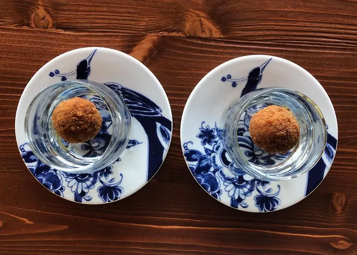 Gastronomic Carlocarla Monte San Pietrangeli