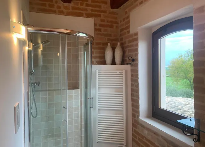 Gastronomic Carlocarla 4*