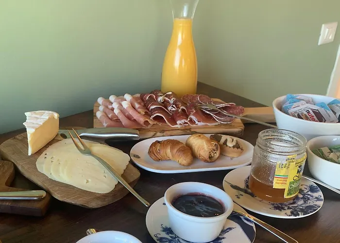 Gastronomic Carlocarla Monte San Pietrangeli