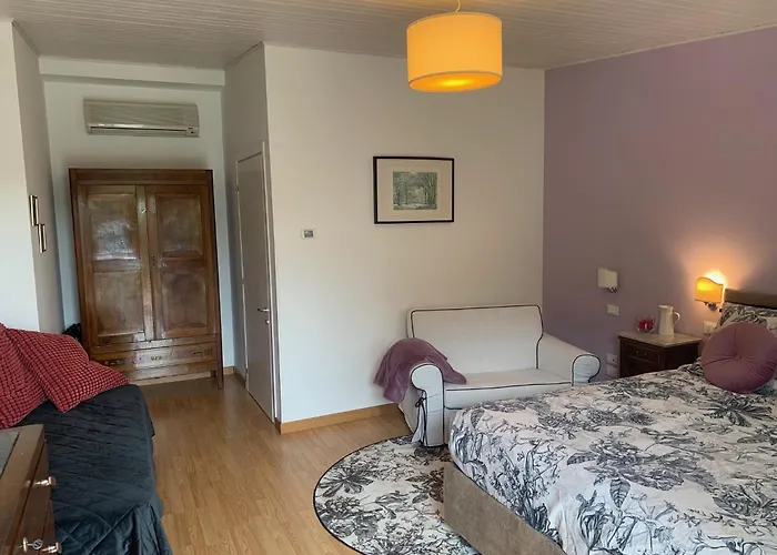 Gastronomic Carlocarla Bed & Breakfast Monte San Pietrangeli