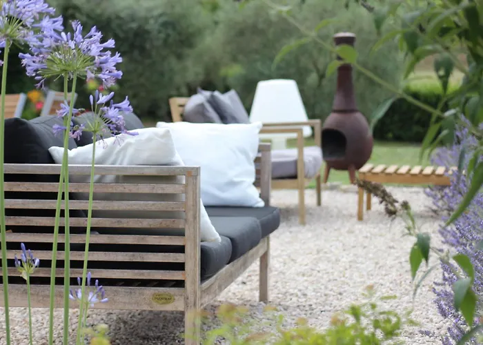 Gastronomic Carlocarla