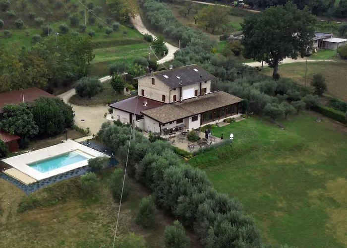 Bed & Breakfast Gastronomic Carlocarla 4*